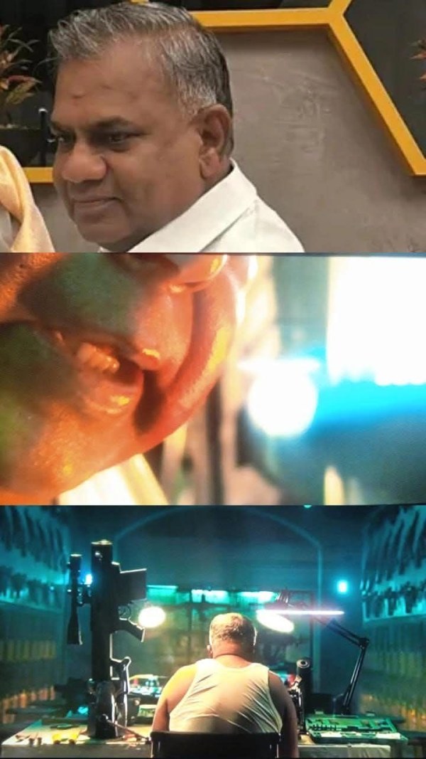 Memes Jana Nayagan Vijay Memes Jana Nayagan Vijay