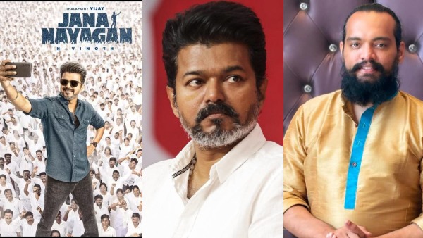 jana-nayagan-has-been-deliberately-stopped-and-no-one-supported-to-actor-vijay-says-samaran jana-nayagan-has-been-deliberately-stopped-and-no-one-supported-to-actor-vijay-says-samaran