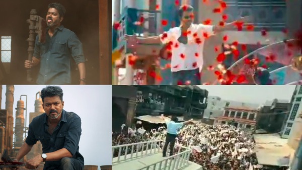 vijays-movie-jananayagan-trailer-released-with-many-political-dialouges