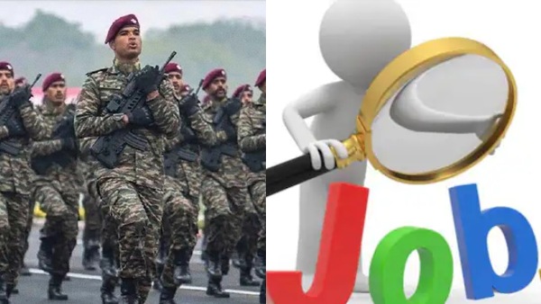 Indian Army SSC Tech Recruitment 2026 Applications Open for 381 Men amp amp Women Posts