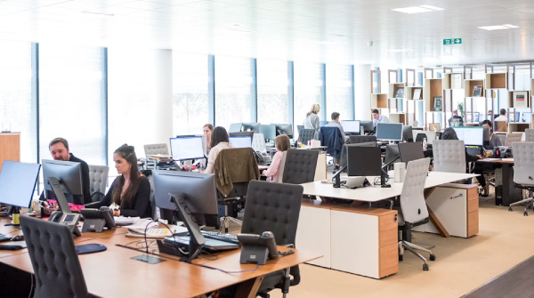 Digital Transformation of Retirement Savings EPFO 3 0 to Integrate Core Banking and AI for 8 Crore Workers Digital Transformation of Retirement Savings EPFO 3 0 to Integrate Core Banking and AI for 8 Crore Workers