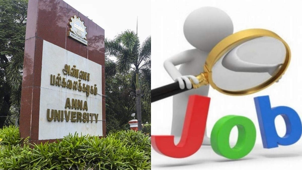 Job Jobs Government Jobs Chennai Job Jobs Government Jobs Chennai