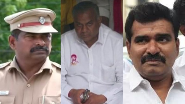 karur-stampede-police-inspector-who-registered-a-fir-against-the-tvk-leaders-now-transferred-to-the karur-stampede-police-inspector-who-registered-a-fir-against-the-tvk-leaders-now-transferred-to-the