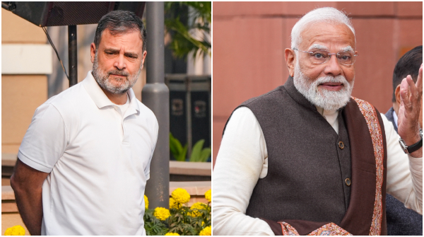 Kerala polls UDF will have clean sweep defeating LDF and BJP says Mood of the Nation 2026 survery Kerala polls UDF will have clean sweep defeating LDF and BJP says Mood of the Nation 2026 survery