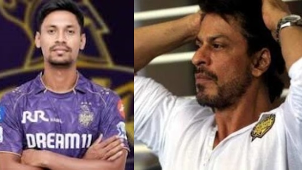 what-else-can-you-do-if-you-are-dropped-breaks-silence-after-he-dropped-from-kkr-squad what-else-can-you-do-if-you-are-dropped-breaks-silence-after-he-dropped-from-kkr-squad