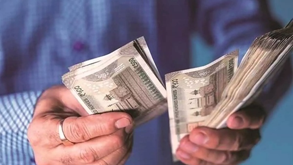 The hidden dangers in app-based loan What happens if you can t pay the EMI The hidden dangers in app-based loan What happens if you can t pay the EMI