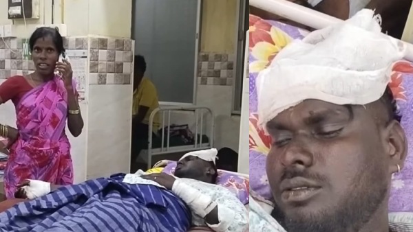 madurai-instagram-fame-vanakkam-da-pillai-ajith-kumar-injuries-after-stabs-in-clash madurai-instagram-fame-vanakkam-da-pillai-ajith-kumar-injuries-after-stabs-in-clash