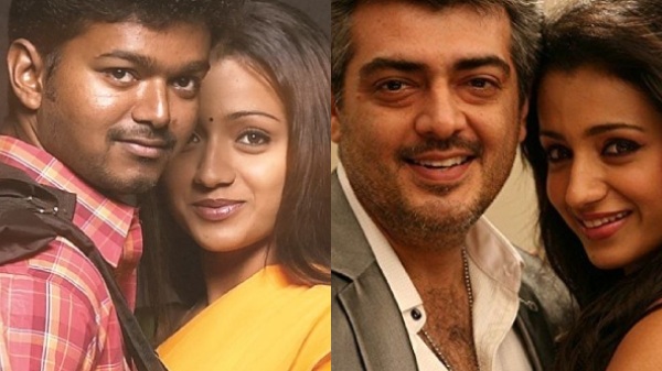 Mankatha box office Ghilli Ajith