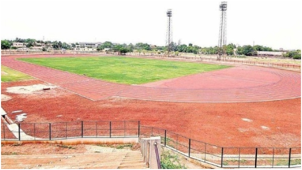 Madurai Developments Madurai Developments