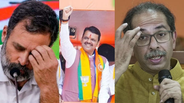 congress-not-perform-well-in-mumbai-bmc-election-leading-15-seats-only congress-not-perform-well-in-mumbai-bmc-election-leading-15-seats-only