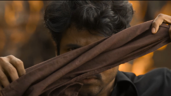 Sivakarthikeyan Parasakthi Day 11 Box Office Collection Which Cross Nearby RS 101 Crores Sivakarthikeyan Parasakthi Day 11 Box Office Collection Which Cross Nearby RS 101 Crores