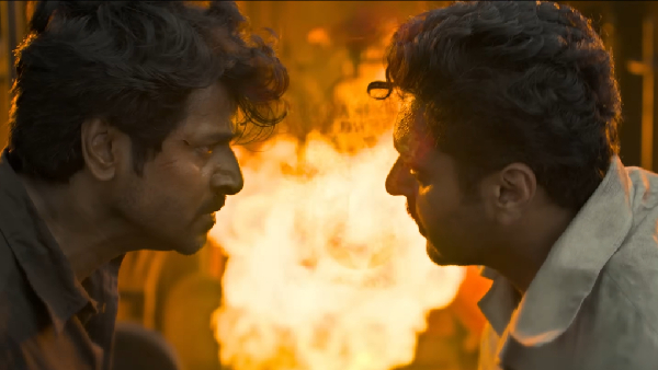 Sivakarthikeyan Parasakthi Day 11 Box Office Collection Which Cross Nearby RS 101 Crores Sivakarthikeyan Parasakthi Day 11 Box Office Collection Which Cross Nearby RS 101 Crores