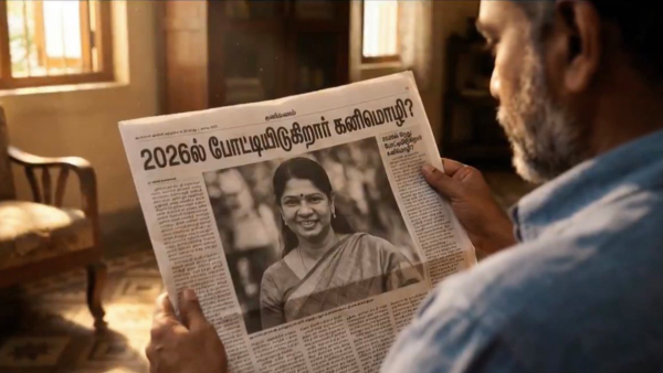 Kanimozhi DMK mk stalin Kanimozhi DMK mk stalin