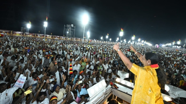 premalatha vijayakanth DMDK viijayakanth premalatha vijayakanth DMDK viijayakanth