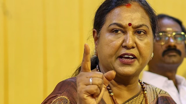 Premalatha Vijayakanth DMDK dmk Premalatha Vijayakanth DMDK dmk