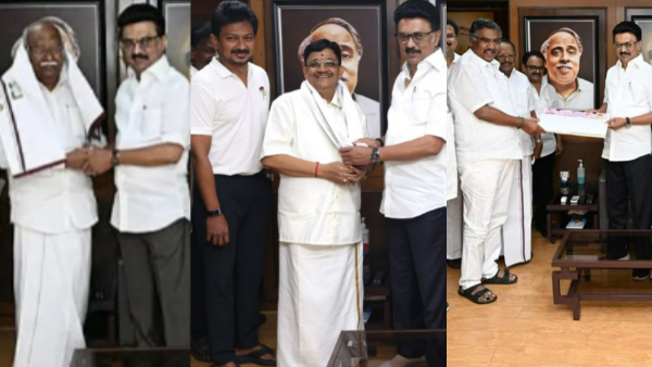 mk stalin dmk Tamil Nadu Assembly Election 2026 mk stalin dmk Tamil Nadu Assembly Election 2026