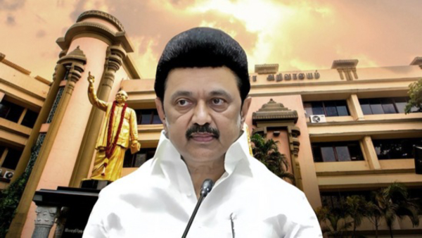 mk stalin DMK Tamil Nadu Assembly Election 2026 mk stalin DMK Tamil Nadu Assembly Election 2026