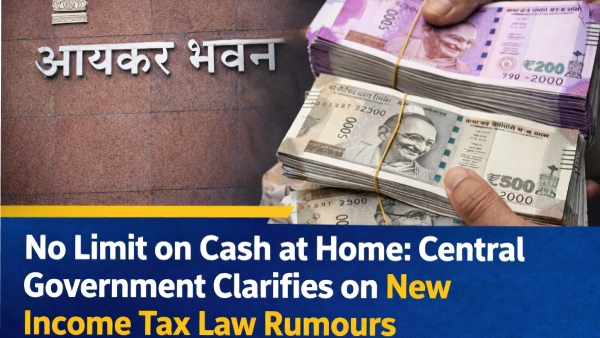 Central Government Income Tax Cash Central Government Income Tax Cash