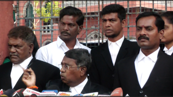 Ramadoss PM Modi PMK Ramadoss PM Modi PMK