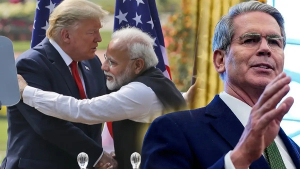 US India Europe US India Europe