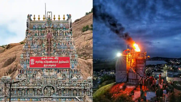 Thiruparankundram tn Government High Court Thiruparankundram tn Government High Court