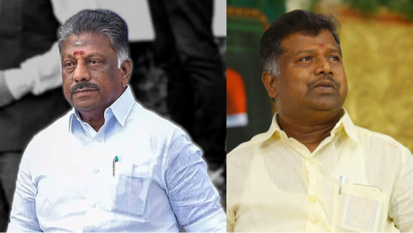 o panneerselvam dmk mk stalin o panneerselvam dmk mk stalin