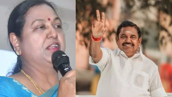 Edappadi Palaniswami Amit Shah DMDK Edappadi Palaniswami Amit Shah DMDK