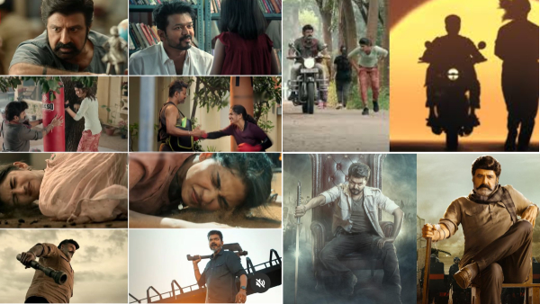 Jana Nayagan vijay cinema Jana Nayagan vijay cinema