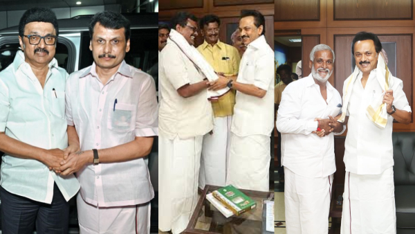 DMK AIADMK mk stalin DMK AIADMK mk stalin