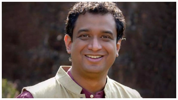 tn-congress-incharge-nivedith-alwa-about-dmk-and-tvk-alliance tn-congress-incharge-nivedith-alwa-about-dmk-and-tvk-alliance