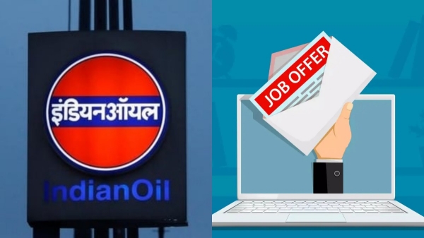 job Employment chennai job Employment chennai