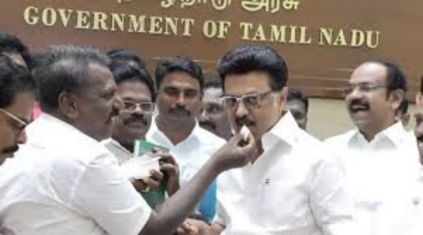 Cm Stalin Cm Stalin