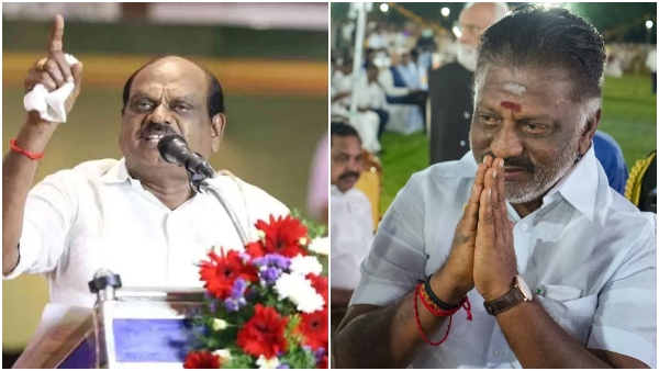 Vaithilingam in DMK Vaithilingam in DMK