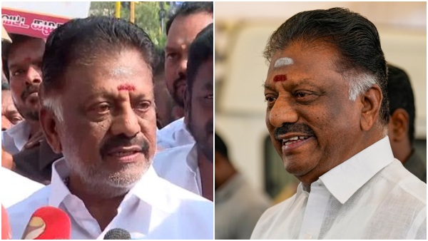 OPS Pressmeet OPS Pressmeet