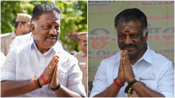 OPS Alliance OPS Alliance