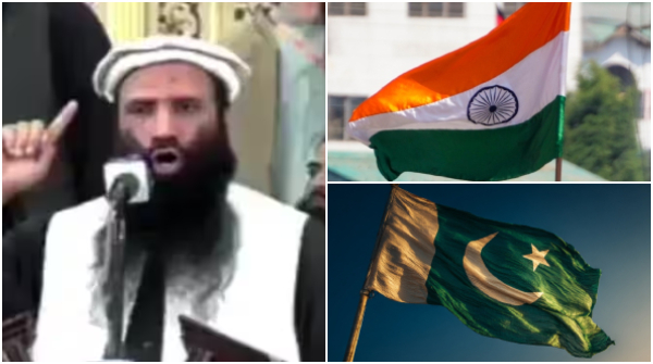 Pahalgam Plotter Saifullah Kasuri Reveals Hafiz Saeed s Remarks on Op Sindoor in Anti-India Speech Pahalgam Plotter Saifullah Kasuri Reveals Hafiz Saeed s Remarks on Op Sindoor in Anti-India Speech