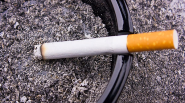 How much per Cigarettes rate will raise from February 1 as Central govt has raised the taxes How much per Cigarettes rate will raise from February 1 as Central govt has raised the taxes