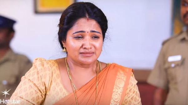 Pandian Stores serial vijay tv Pandian Stores serial vijay tv