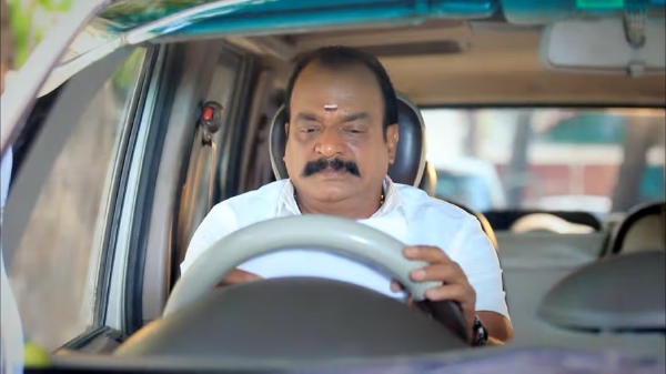 Pandian Stores serial vijay tv Pandian Stores serial vijay tv