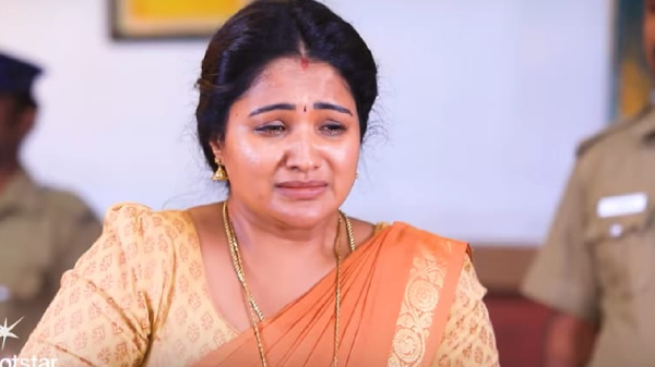 Pandian Stores serial vijay tv Pandian Stores serial vijay tv