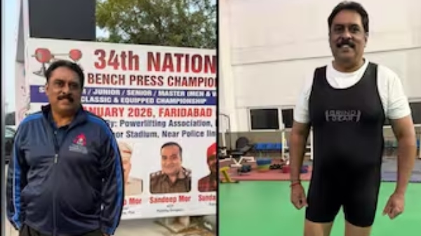 Pandian Stores serial vijay tv Pandian Stores serial vijay tv