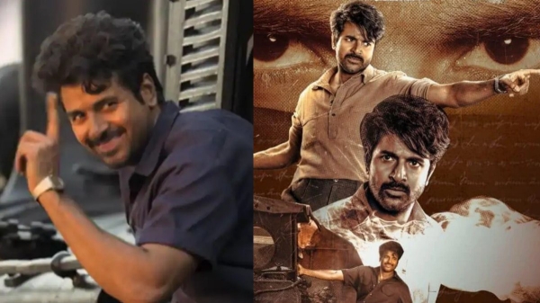 parasakthi anna parasakthi anna