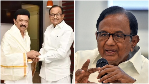 DMK Congress Alliance DMK Congress Alliance