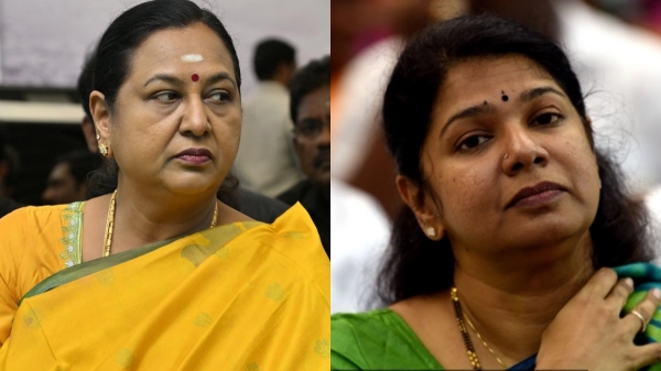 premalatha premalatha