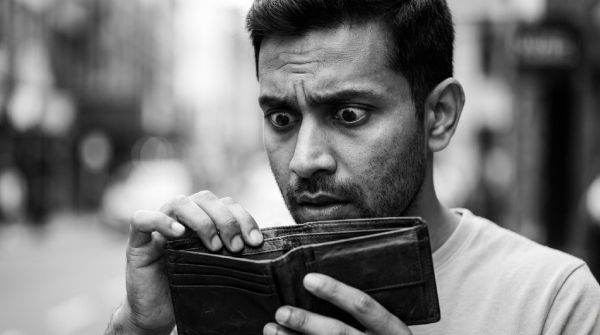 What is AI Dynamic Pricing How the machine backed Hikes Costs Up to 15 and How It Affects You What is AI Dynamic Pricing How the machine backed Hikes Costs Up to 15 and How It Affects You