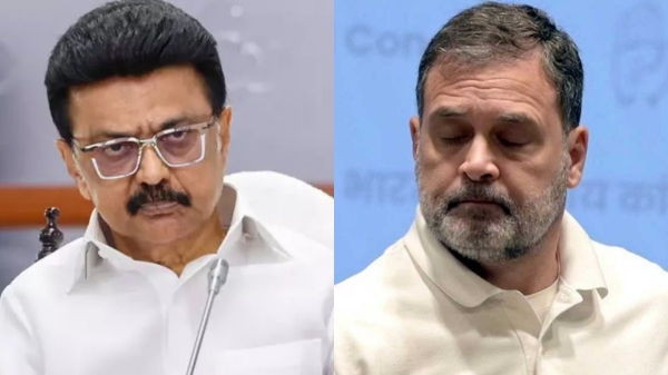 Edappadi Palaniswami AIADMK Edappadi Palaniswami AIADMK