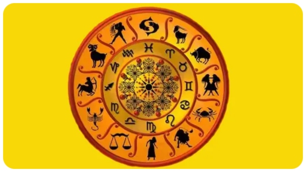 thai-month-rasi-palan-3-zodiac-signs-to-be-careful-about-in-the-month-of-thai thai-month-rasi-palan-3-zodiac-signs-to-be-careful-about-in-the-month-of-thai