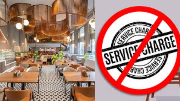 ccpa-imposed-rs-50-000-penalty-on-firm-running-restaurant-over-mandatory-service-charge ccpa-imposed-rs-50-000-penalty-on-firm-running-restaurant-over-mandatory-service-charge