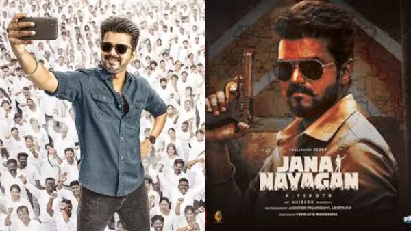 delay-in-censor-clearance-for-vijay-s-janayagan-says-tvk-functionary-ctr-nirmal-kumar