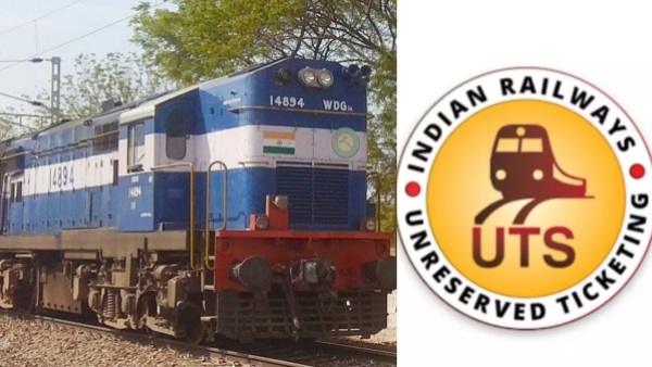 railways-may-phase-out-uts-app-as-railone-gains-popularity
